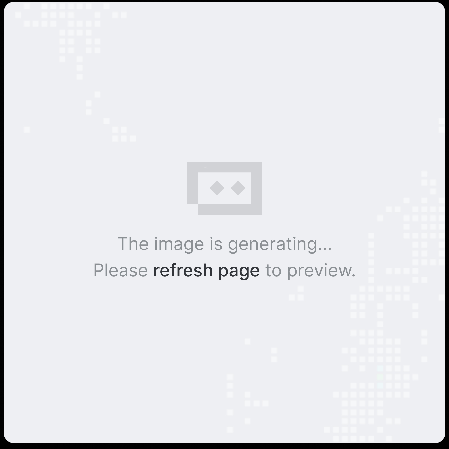 Power Module Ccomponents Power And Control Components — Industrial Electricals in Vapi | Avinya ...